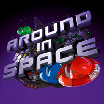 Around Space