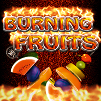 Burning Fr.
