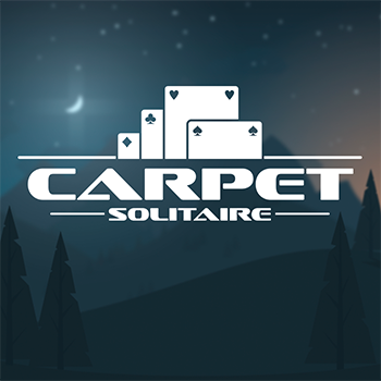 Carpet