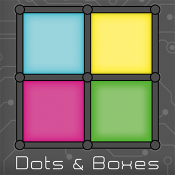 Dots & Bones
