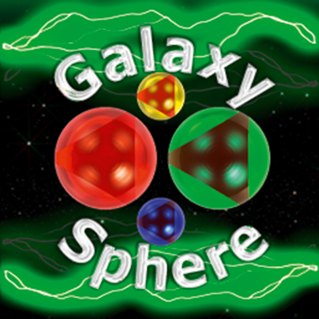 Galaxy Sp.