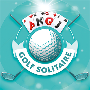 Golf Solitaire
