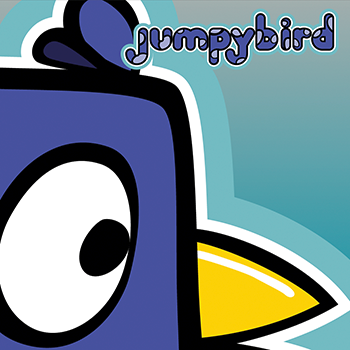 Jumpybird
