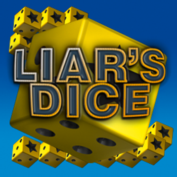 Liars Dice
