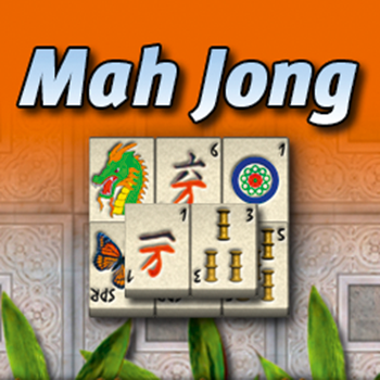 Mah Jong