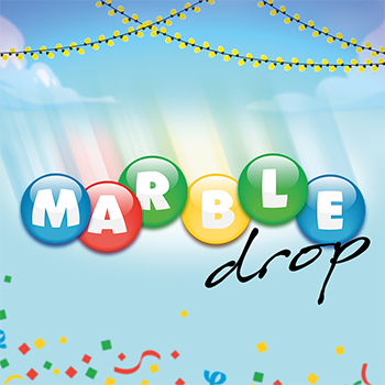 Marble Drop