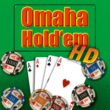 Omaha Hold