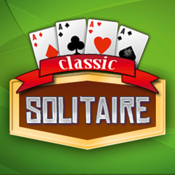Solitaire