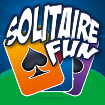 Solitaire Fun