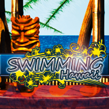 Swimming H.