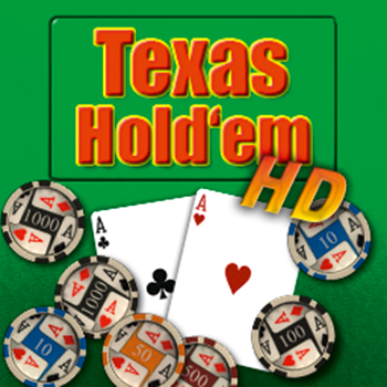 T. Hold'em
