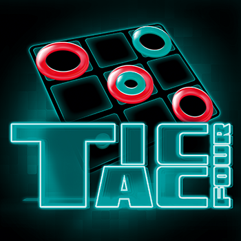 Tic Tac Four