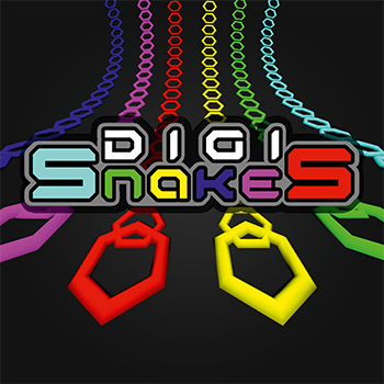 Digi Snakes