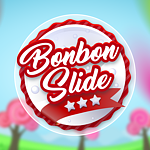 Bonbon Slide