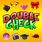 Double Check