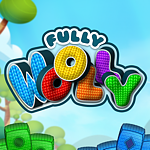Fullywoolly