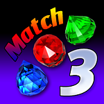 Match 3