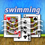 Swimming