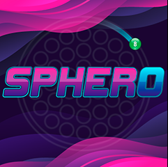 Sphero
