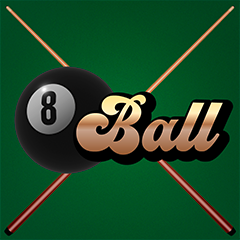 8Ball