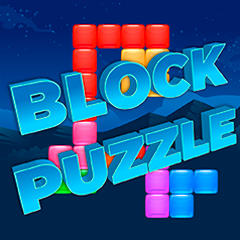Block Puzzle