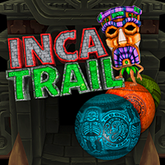 Inca Trail