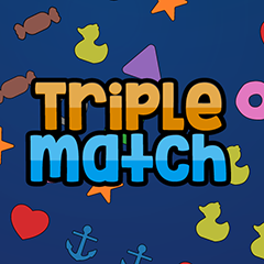 Triple Match