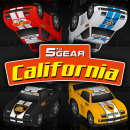 5th-Gear-California