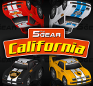 5th-Gear-California