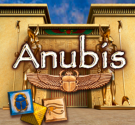 Anubis