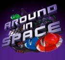 AroundInSpace