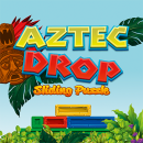 AztecDrop