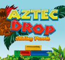 AztecDrop