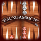 Backgammon