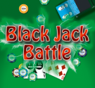 BlackJackBattle