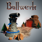 Bollwerk