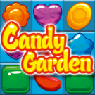 CandyGarden