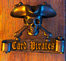 CardPirates