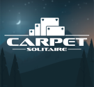 Carpet_1