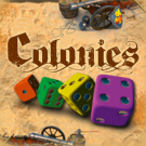 Colonies