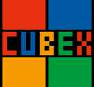 CubeX