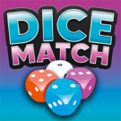 Dice-Match-Icon