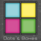 DotsAndBoxes_1