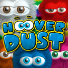 HooverDust