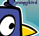 Icon_Jumpybird