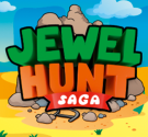 JewelHunt