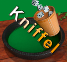 Kniffel