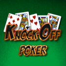 KnockOffPoker