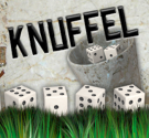 Knuffel