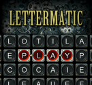 Lettermatic